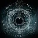 The Realm