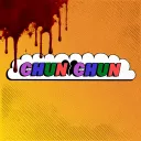 Chun Chun Games