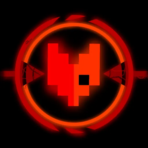 ▼SᴛʀᴀɴɢᴇHɪʟʟ — мониторинг Discord сервера, статистика и рейтинг
