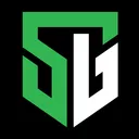 Sanctum Gaming