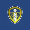 Leeds United