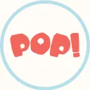 Pop!