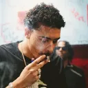 Jay Critch