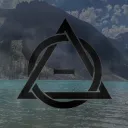 Forgotten Valley Pack Discord Server Icon