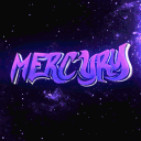 Mercury