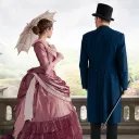 Historical Romance Society