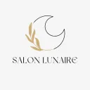 Salon Lunaire