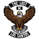 The Lost MC