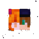 Delayed - Server