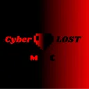 CyberLost MC | Lifesteal