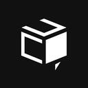 DeSci Collective Discord Server Icon