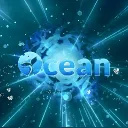 Team Ocean (Ocean Unit)