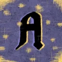 Archaic Degens