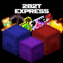 🚆2bExpress🚆