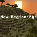 New Beginnings