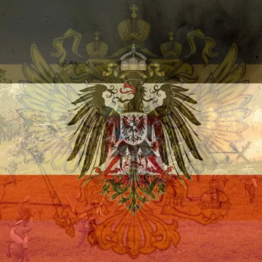 ГДУ-ВПИ ╠ Главное Дипломатическое Управление — мониторинг Discord сервера, статистика и рейтинг