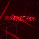 Rainkan #250      Discord Server Icon