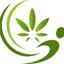 Cannabinthusiast's icon