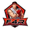 Fighters 4 Reversal