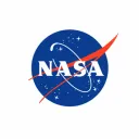 𝗦𝗣𝗔𝗖𝗘 𝗡𝗔𝗦𝗔