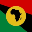 PASA: Pan-African Students Association