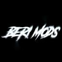 BERI MODS Discord Server Icon