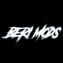 𝘽𝙀𝙍𝙄 𝙈𝙊𝘿𝙎 Discord Server Icon