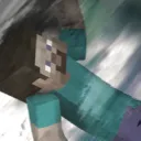Fallen Survival SMP