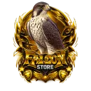 FALCON RP STORE 0.7
