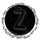Zaorgs || Sesson 2