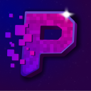 Discovery icon for ┗  Pixalis.pl  ┛ Discord server