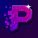 ┗  Pixalis.pl  ┛