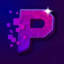 ┗  Pixalis.pl  ┛