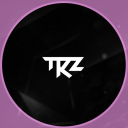 Team Trizon🦇 icon
