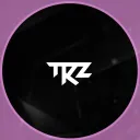Team Trizon🦇