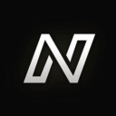 Nervex