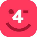 All 4 Inclusion
