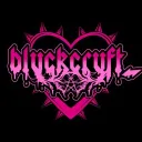 ♡ blvckcrvft's cvtie cvlt ♡