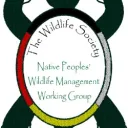 TWS.NPWG's server
