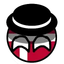 The CountryBall Group RP