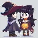 ೃೀ 𝗞𝗼𝗺𝗶 𝗖𝗼𝗳𝗳𝗲𝗲 ☕