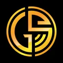 Gemify Signals