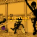 Ink Well Recreation: Official Server