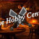 The Hobby Center