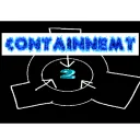 Containment 2