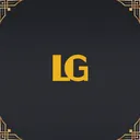 Ludogaming