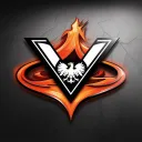 Fivem Poland