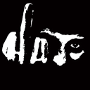 grave Discord server icon