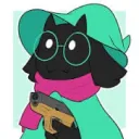 Ralsei_guest's server