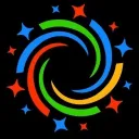 Carolina SuperNOVA dick